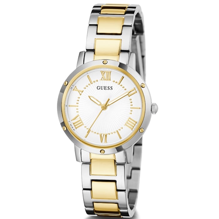GUESS GUGW0404L2 Kadın KOL SAATİ