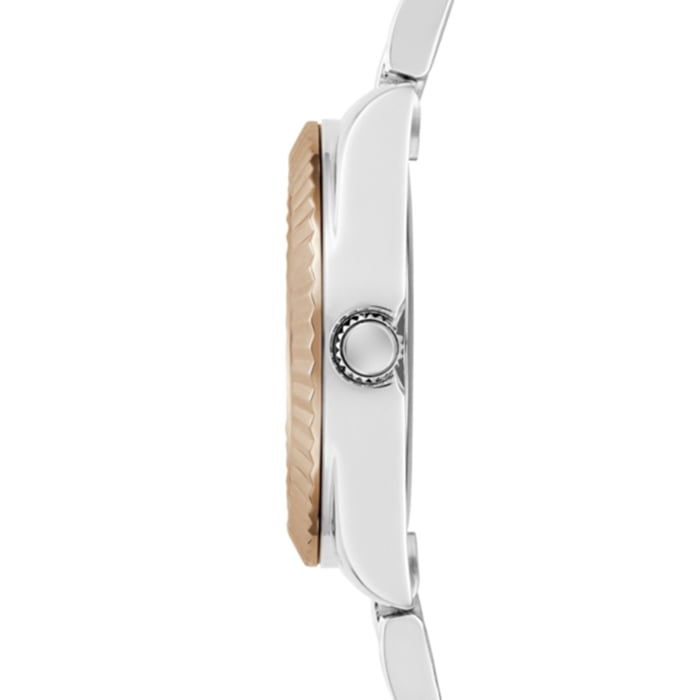 GUESS GUGW0687L3 Kadın KOL SAATİ