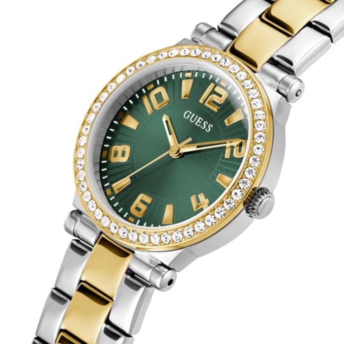 GUESS GUGW0686L2 Kadın KOL SAATİ