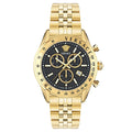 VERSACE VRSCVE8R00624 Erkek KOL SAATİ