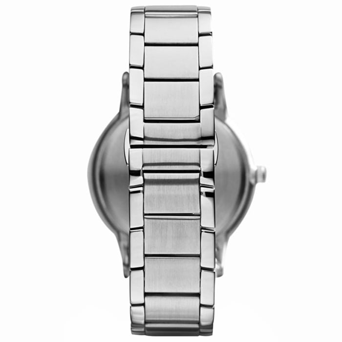 EMPORIO ARMANI AR2477 Erkek KOL SAATİ