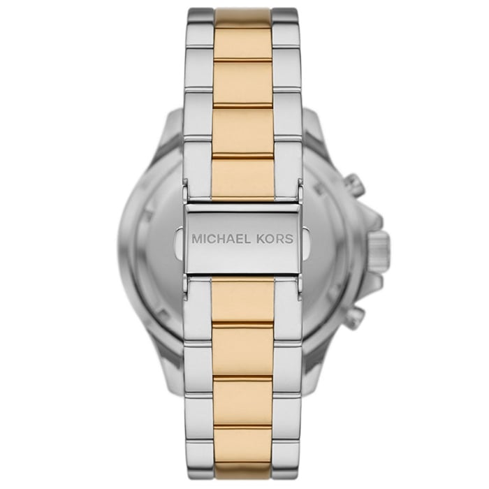 MICHAEL KORS MK7209 Kadın KOL SAATİ