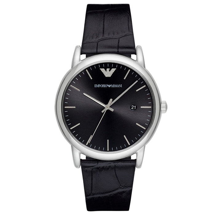 EMPORIO ARMANI AR2500 Erkek KOL SAATİ