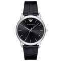 EMPORIO ARMANI AR2500 Erkek KOL SAATİ