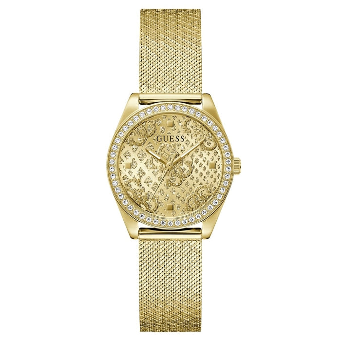 GUESS GUGW0748L2 Kadın KOL SAATİ
