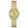 GUESS GUGW0748L2 Kadın KOL SAATİ