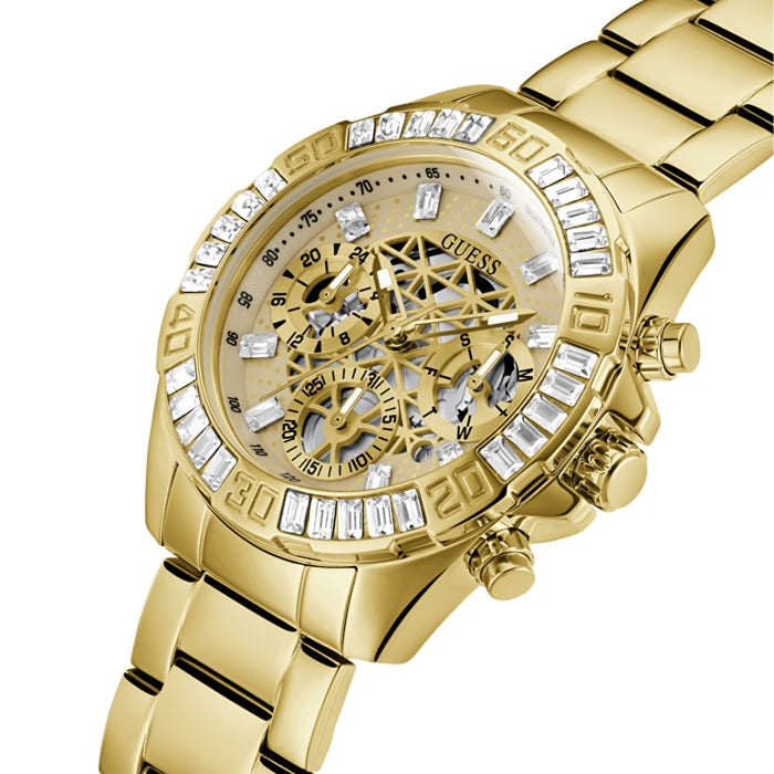 GUESS GUGW0510L2 Kadın KOL SAATİ