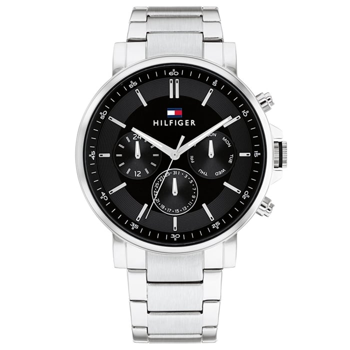 TOMMY HILFIGER TH1710667 Erkek KOL SAATİ