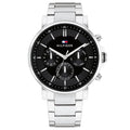 TOMMY HILFIGER TH1710667 Erkek KOL SAATİ