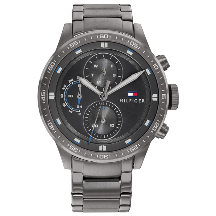 TOMMY HILFIGER TH1791806 Erkek KOL SAATİ