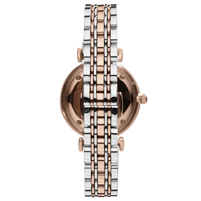 EMPORIO ARMANI AR1683 Kadın KOL SAATİ