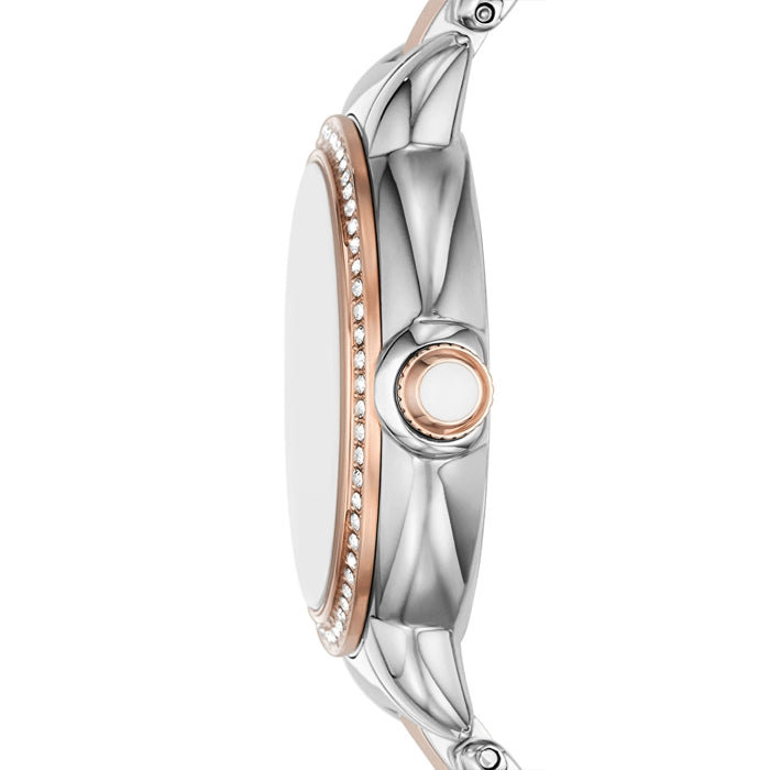 EMPORIO ARMANI AR11567 Kadın KOL SAATİ