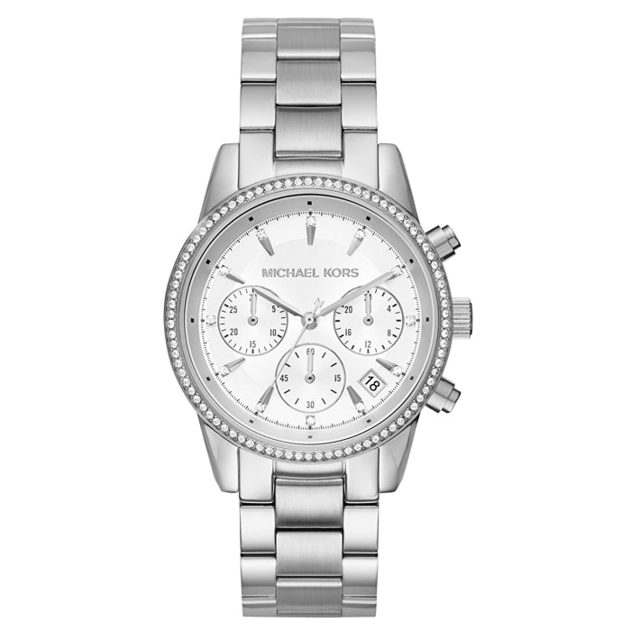 MICHAEL KORS MK6428 Kadın KOL SAATİ