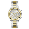 GUESS GUGW0769L3 Kadın KOL SAATİ