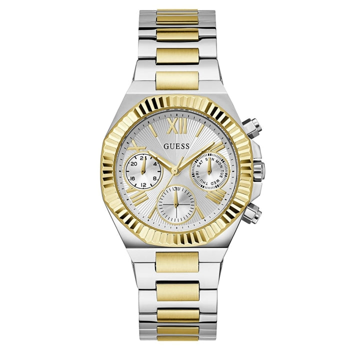 GUESS GUGW0769L3 Kadın KOL SAATİ