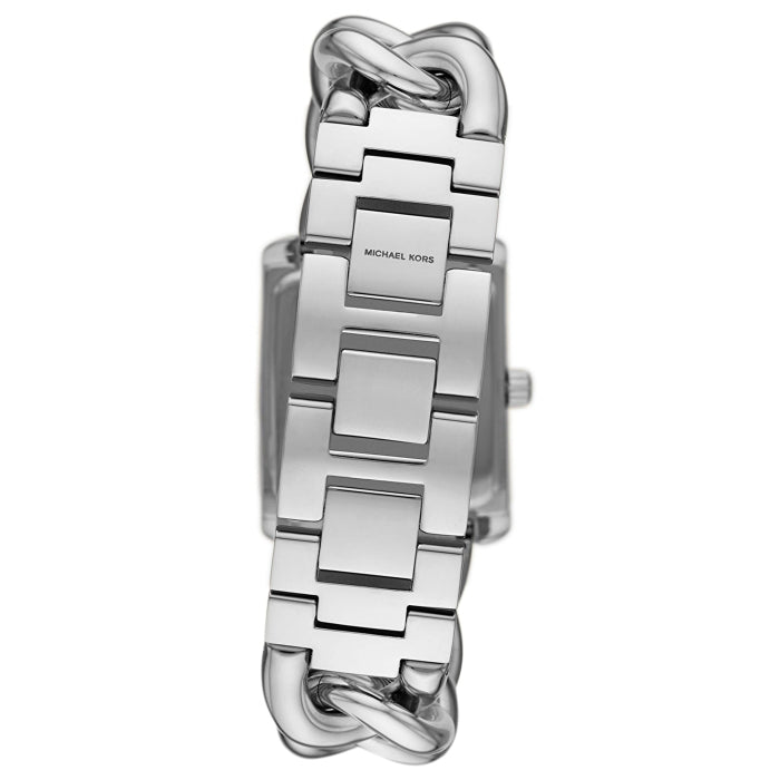 MICHAEL KORS MK7438 Kadın KOL SAATİ