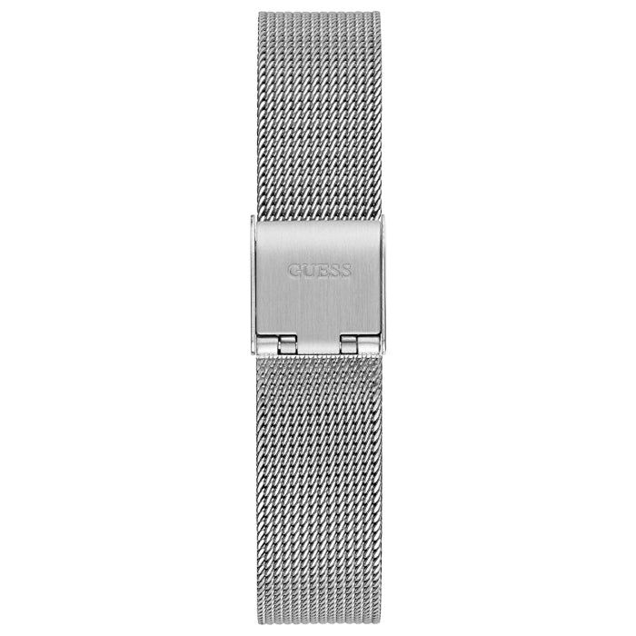 GUESS GUGW0534L1 Kadın KOL SAATİ