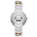 MICHAEL KORS MK4633 Kadın KOL SAATİ