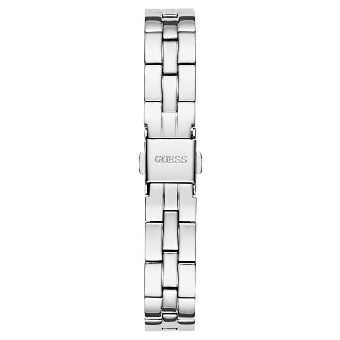 GUESS GUGW0762L1 Kadın KOL SAATİ