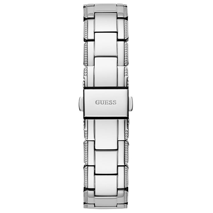GUESS GUGW0470L1 Kadın KOL SAATİ