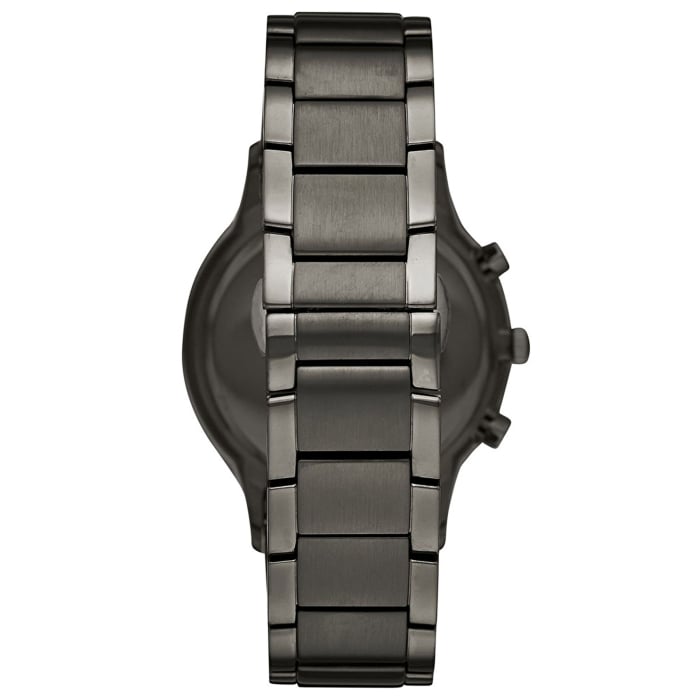 EMPORIO ARMANI AR11215 Erkek KOL SAATİ