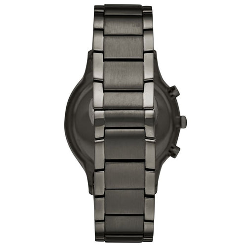 EMPORIO ARMANI AR11215 Erkek KOL SAATİ