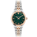 VERSACE VRSCVE2S00422 Kadın KOL SAATİ