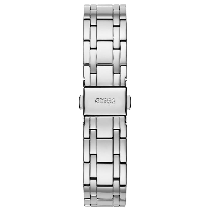 GUESS GUGW0033L7 Kadın KOL SAATİ