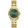GUESS GUGW0033L8 Kadın KOL SAATİ