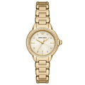EMPORIO ARMANI AR11609 Kadın KOL SAATİ