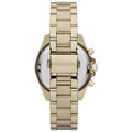MICHAEL KORS MK5798 Kadın KOL SAATİ