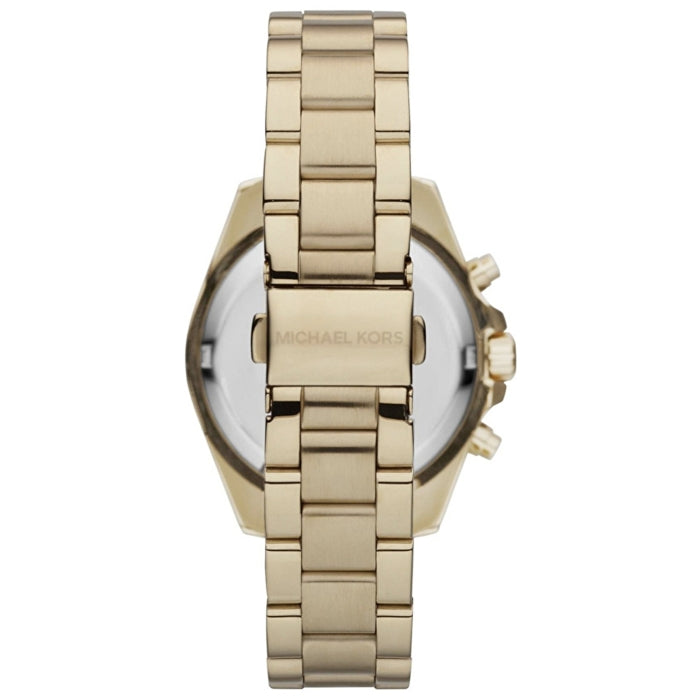 MICHAEL KORS MK5798 Kadın KOL SAATİ