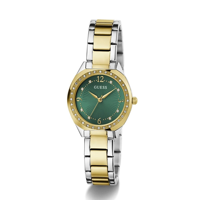 GUESS GUGW0767L4 Kadın KOL SAATİ