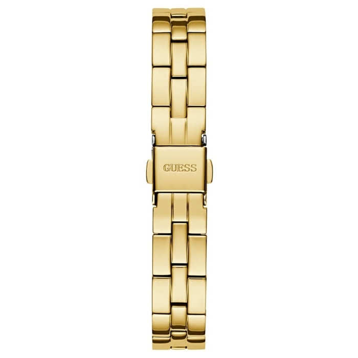 GUESS GUGW0762L2 Kadın KOL SAATİ