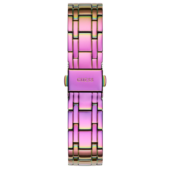 GUESS GUGW0604L4 Kadın KOL SAATİ