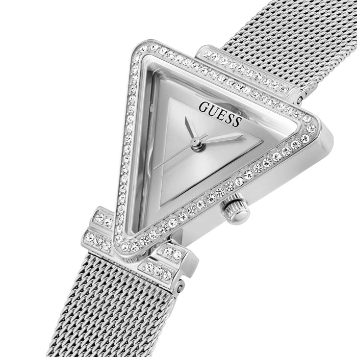 GUESS GUGW0508L1 Kadın KOL SAATİ