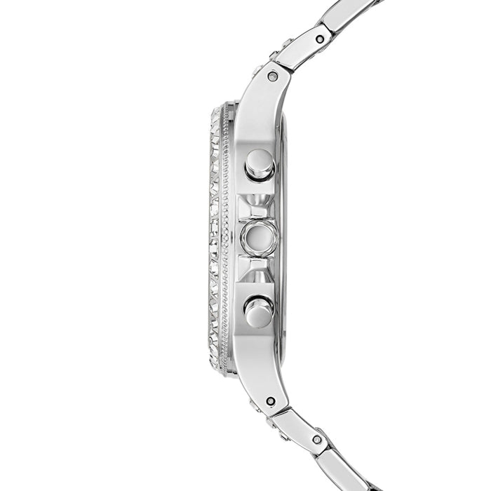 GUESS GUGW0320L1 Kadın KOL SAATİ