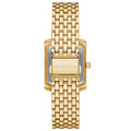 MICHAEL KORS MK4742 Kadın KOL SAATİ