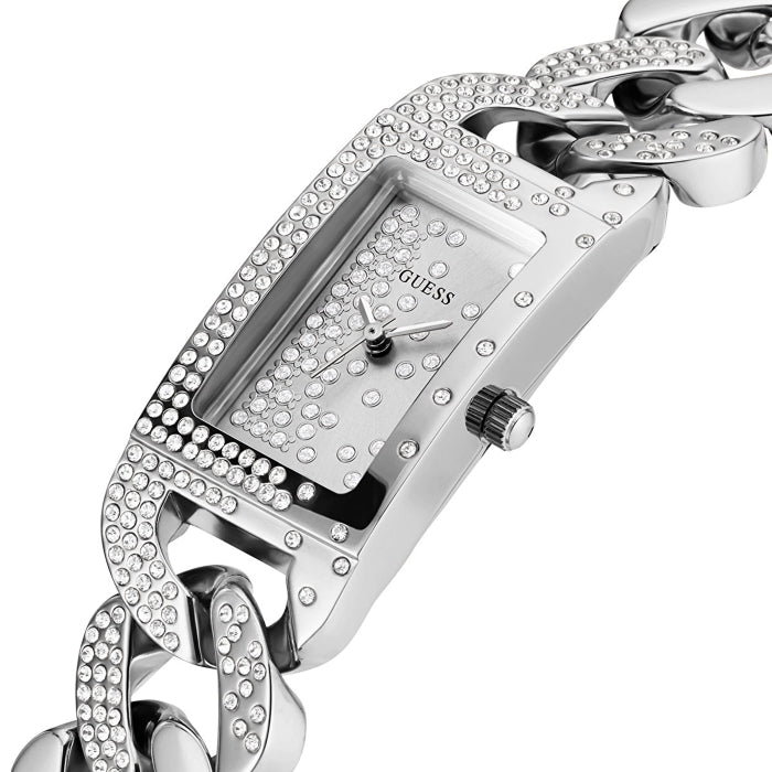 GUESS GUGW0298L1 Kadın KOL SAATİ