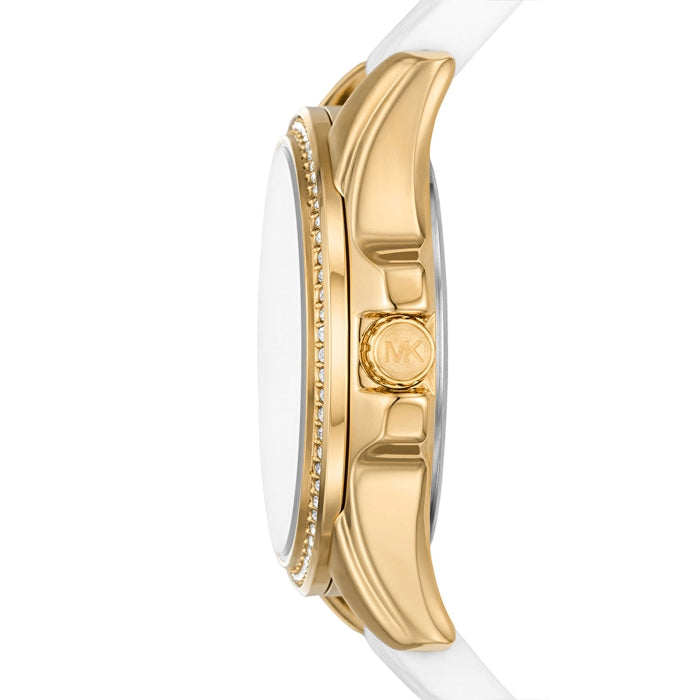 MICHAEL KORS MK7372 Kadın KOL SAATİ