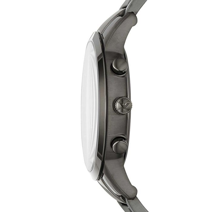 EMPORIO ARMANI AR11215 Erkek KOL SAATİ