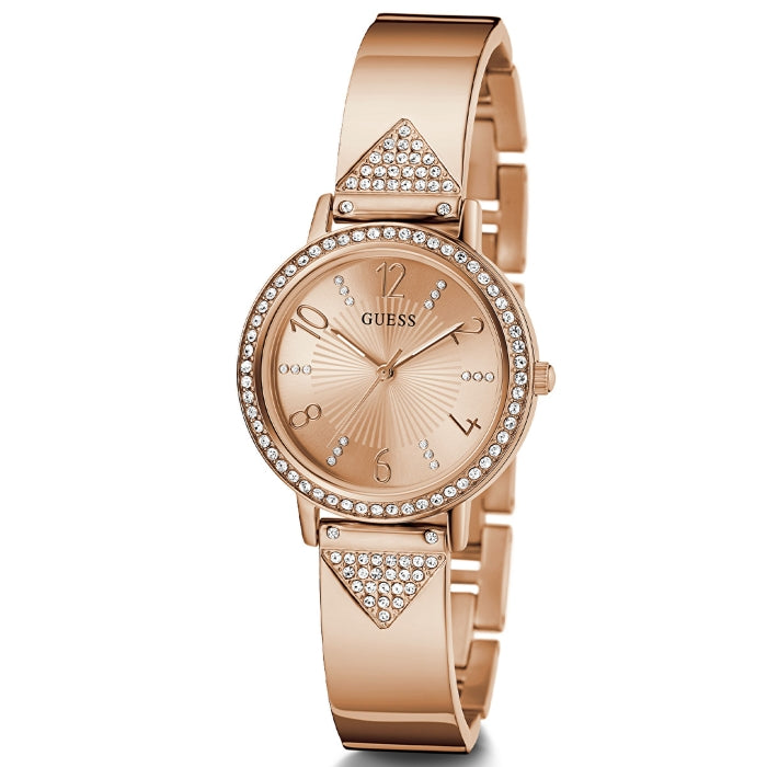GUESS GUGW0474L3 Kadın KOL SAATİ