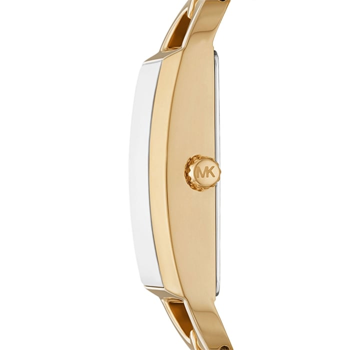 MICHAEL KORS MK7406 Kadın KOL SAATİ
