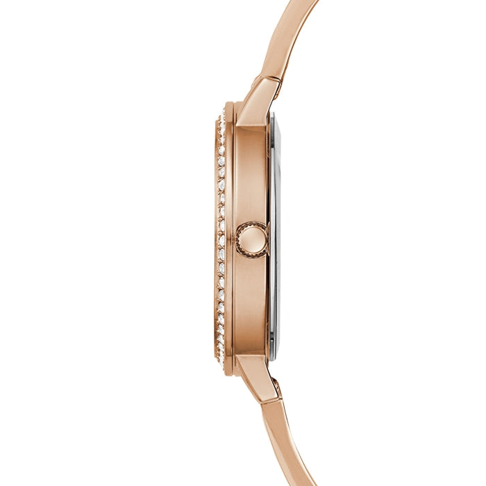 GUESS GUGW0474L3 Kadın KOL SAATİ