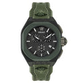 VERSACE VRSCVE9L00324 Erkek KOL SAATİ