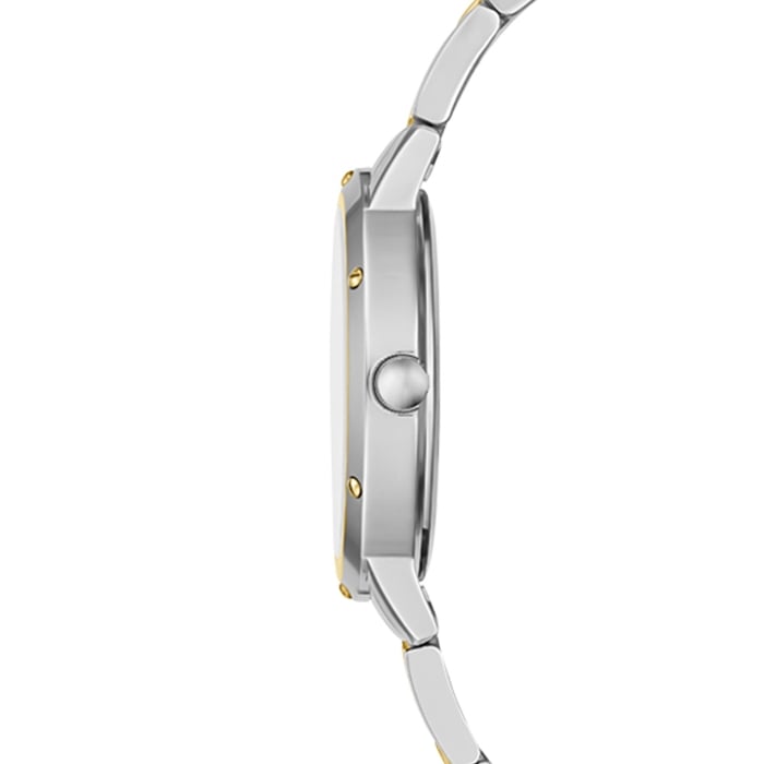 GUESS GUGW0404L2 Kadın KOL SAATİ