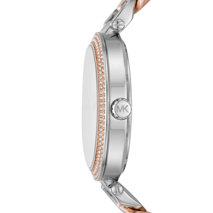 MICHAEL KORS MK4634 Kadın KOL SAATİ