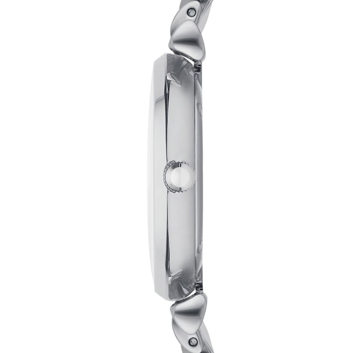 EMPORIO ARMANI AR1908 Kadın KOL SAATİ