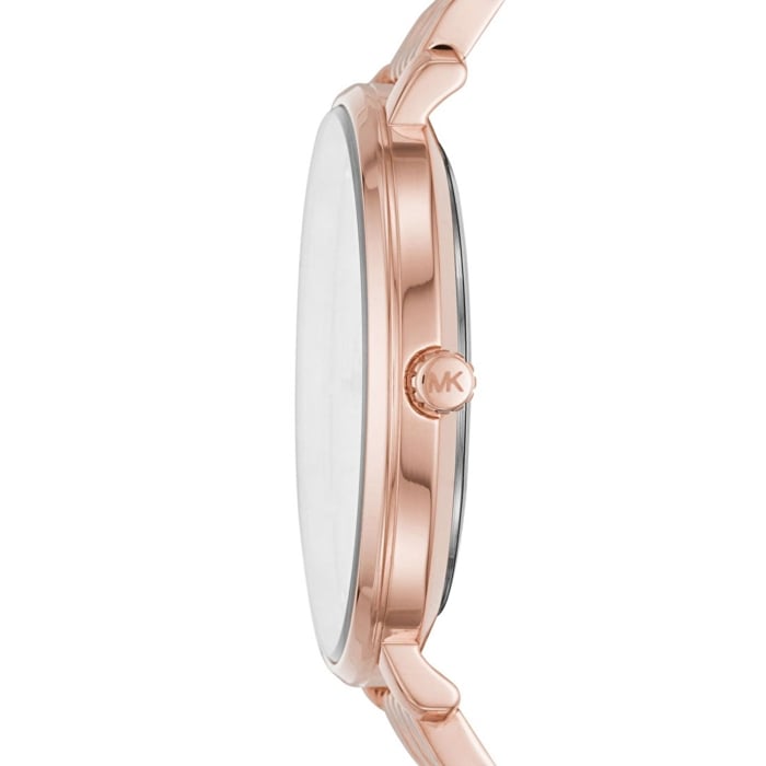 MICHAEL KORS MK3897 Kadın KOL SAATİ