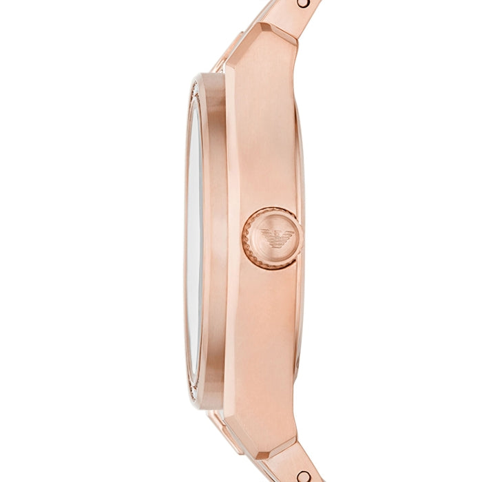 EMPORIO ARMANI AR11558 Kadın KOL SAATİ